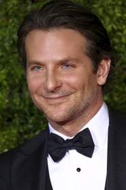 Bradley Cooper