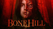 Bone Hill