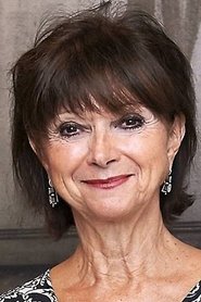 Sonja Oppenhagen Sonja Oppenhagen