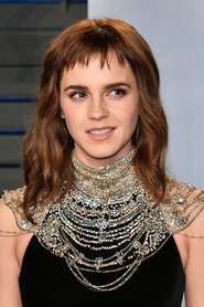 Emma Watson