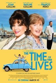 The Time of Their Lives en Streaming Gratuit Complet Francais