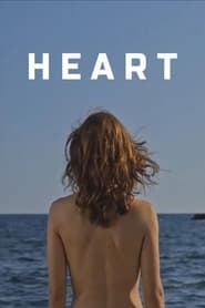 مشاهدة فيلم Heart 2023 مترجم