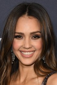 Jessica Alba Jessica Alba