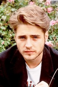 Jason Priestley Jason Priestley