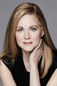 Laura Linney Laura Linney