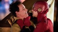 Imagen The Flash 5x22