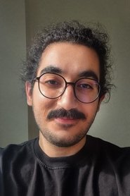 Amirreza Moslemi Amirreza Moslemi