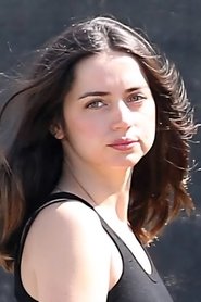 Ana de Armas Ana de Armas