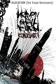 Heaven Shall Burn: Live at Summerbreeze (2009) Heaven Shall Burn: Live at Summerbreeze (2009)