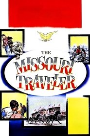 The Missouri Traveler (1958) The Missouri Traveler (1958)
