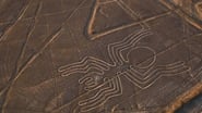 Nazca Desert Mystery