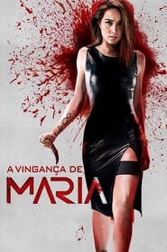 Image A Vingança de Maria