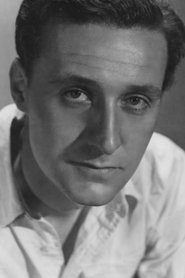 Patrick Macnee Patrick Macnee