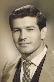 Yavuz Selekman Yavuz Selekman