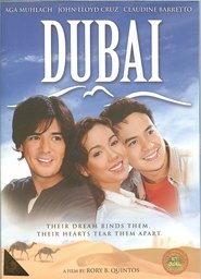 Dubai en Streaming Gratuit Complet HD