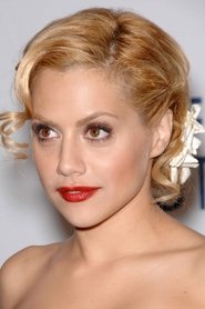 Brittany Murphy Brittany Murphy