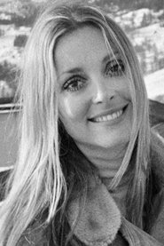 Sharon Tate Sharon Tate