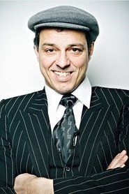 Gerry Jansen