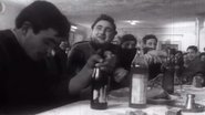 Newsreel – Showing the Life of Village Youth (1967)