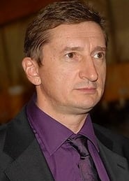 Aleksandr Lykov