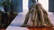 Pelts: Politics of the Fur Trade (1989)