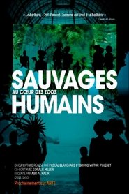Savages: The Story of Human Zoos 2018 Full Movie Dansk Tale