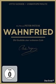 Wahnfried film streame