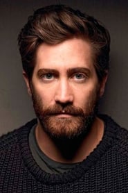 Jake Gyllenhaal