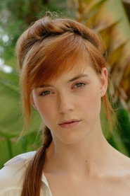 Anny Aurora