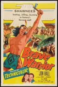 Brave Warrior Film Kijken Gratis online