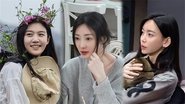 2024 &middot; Mid-Autumn Festival Special EP1