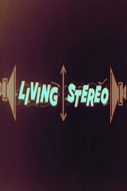 Living Stereo