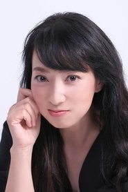 Júko Mijamura Júko Mijamura