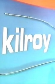 Kilroy Kilroy