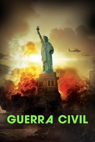 Imagen Guerra Civil 2024