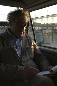 Many Possible Futures. With Renato Nicolini (2012) Many Possible Futures. With Renato Nicolini (2012)