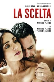 La scelta