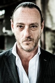 Massimiliano Rossi Massimiliano Rossi