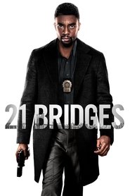 Images posters