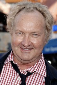 Randy Quaid Randy Quaid