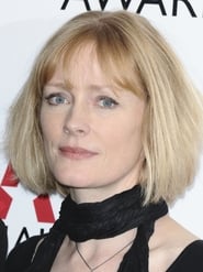 Lol online Anschauen fast And livid 5 move