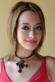 Corina Taylor Corina Taylor