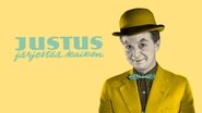 Justus jÃ¤rjestÃ¤Ã¤ kaiken