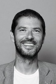 Melvil Poupaud Melvil Poupaud