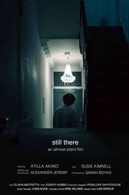 still there (1970) still there (1970)