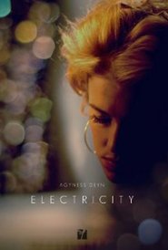 Electricity Ver Descargar Películas en Streaming Gratis en Español