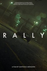 Rally (2024) Rally (2024)