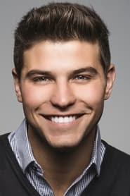 Luke Bilyk Luke Bilyk