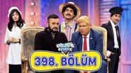 Episode 19