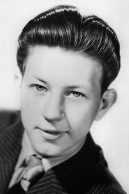 Donald O'Connor Donald O'Connor